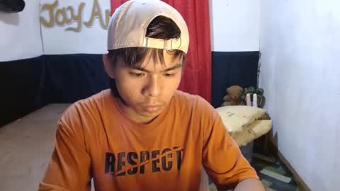 WIN WIN  JAY AR online show from 01.22.25