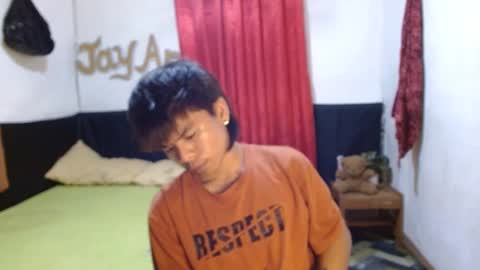 WIN WIN  JAY AR online show from 01.27.25