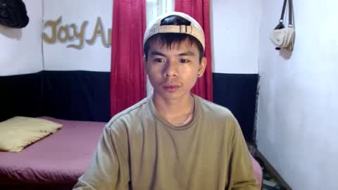 WIN WIN  JAY AR online show from 02.14.25