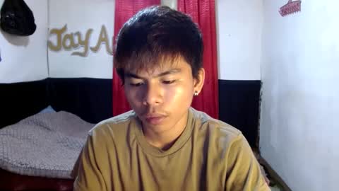 WIN WIN  JAY AR online show from 03.11.25