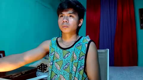 WIN WIN  JAY AR online show from 09.21.25