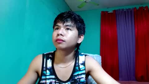 WIN WIN  JAY AR online show from 09.29.25