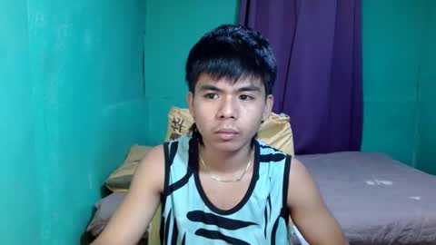 WIN WIN  JAY AR online show from 10.13.25