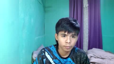 WIN WIN  JAY AR online show from 10.16.25