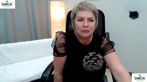 Snapshot of pion_s chatting on 01.08.26 Bella online show from 01.08.26