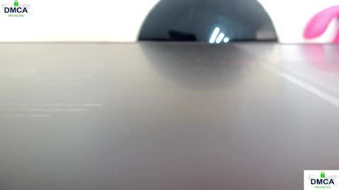 Snapshot of pion_s chatting on 01.09.26 Bella online show from 01.09.26