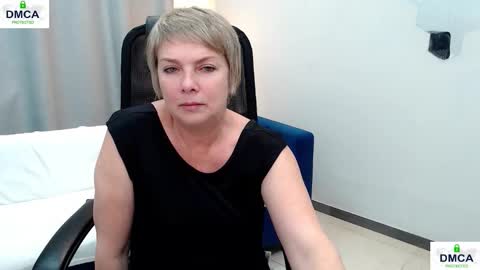 Snapshot of pion_s chatting on 01.11.26 Bella online show from 01.11.26