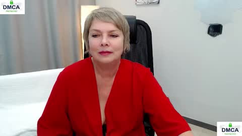 Snapshot of pion_s chatting on 02.03.26 Bella online show from 02.03.26