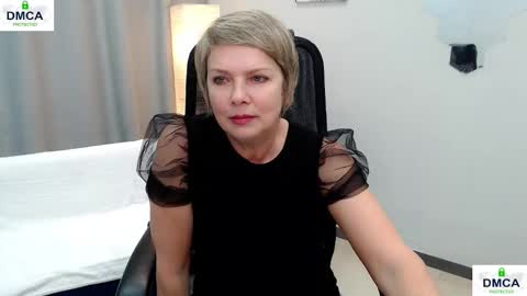 Snapshot of pion_s chatting on 02.04.26 Bella online show from 02.04.26