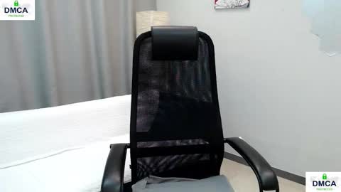 Snapshot of pion_s chatting on 02.22.26 Bella online show from 02.22.26