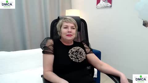 Snapshot of pion_s chatting on 02.26.26 Bella online show from 02.26.26