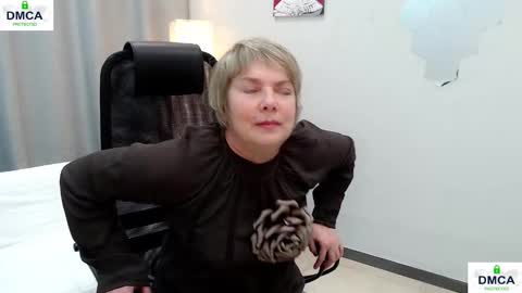 Snapshot of pion_s chatting on 03.03.26 Bella online show from 03.03.26