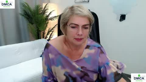 Bella online show from 06.25.26