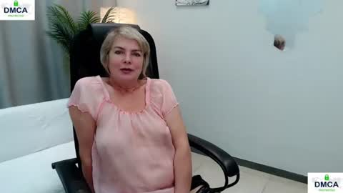 Bella online show from 06.25.26