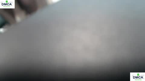 Bella online show from 06.30.26