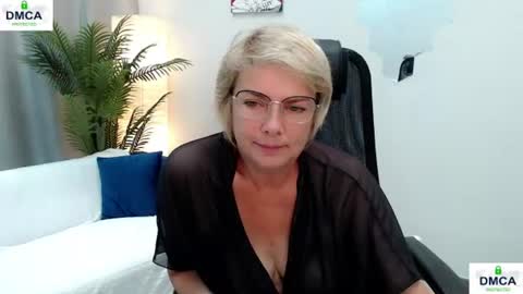 Bella online show from 07.06.26