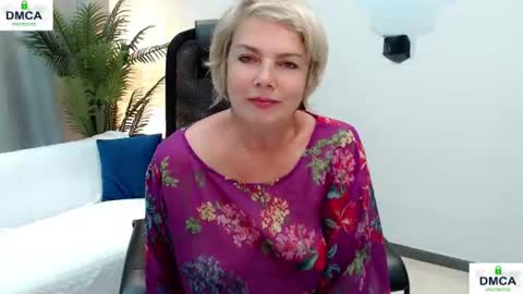 Bella online show from 07.07.26