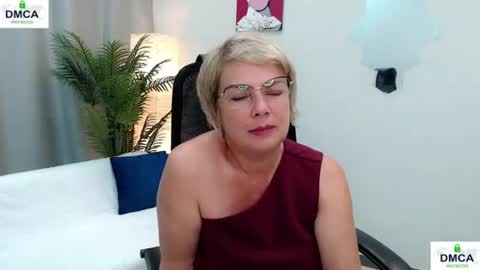 Bella online show from 08.07.26