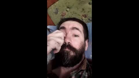 piotrmaftei76 online show from 06.11.26
