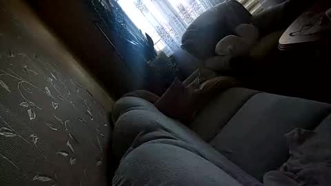 piotruspan94 online show from 11.07.25