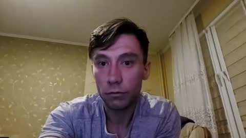 piotruspan94 online show from 04.03.26