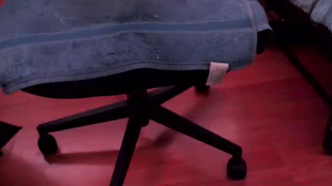 Snapshot of pip10 chatting on 10.09.25 pip10 online show from 10.09.25