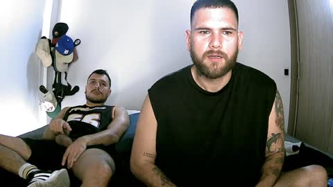 pipe1203 online show from 01.12.25