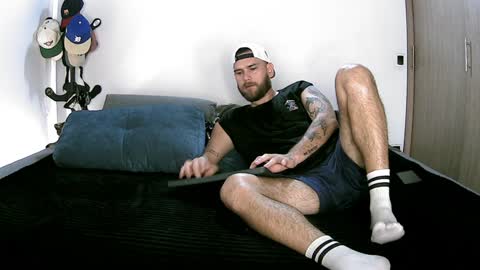 pipe1203 online show from 01.19.25