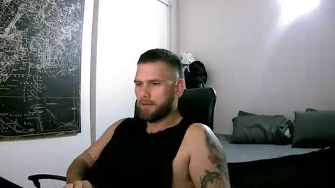 pipe1203 online show from 12.02.25