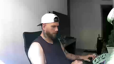 pipe1203 online show from 03.16.26