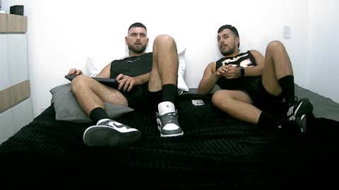 pipe1203 online show from 06.22.26