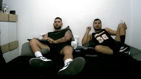 pipe1203 online show from 06.24.26