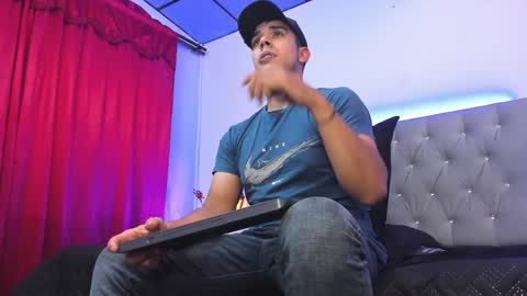 pipe_320 online show from 01.18.25