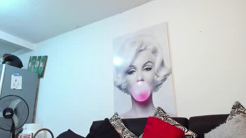 pipe_320 online show from 09.18.25