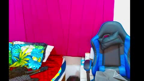 pipe hot04 online show from 03.21.26