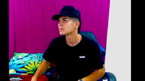 pipe hot04 online show from 03.29.26