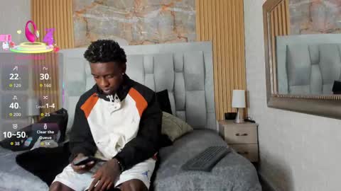 pipedark_ online show from 09.30.25