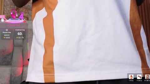 pipedark_ online show from 01.19.26