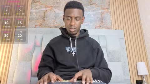 pipedark_ online show from 02.03.26