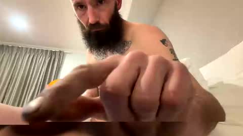 FuckUpayMe online show from 02.15.26