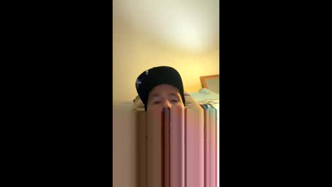 FuckUpayMe online show from 02.22.26