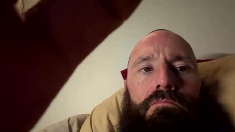 FuckUpayMe online show from 03.29.26