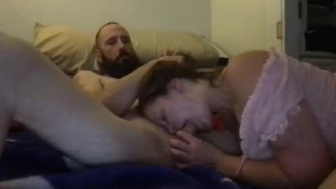 FuckUpayMe online show from 05.29.26