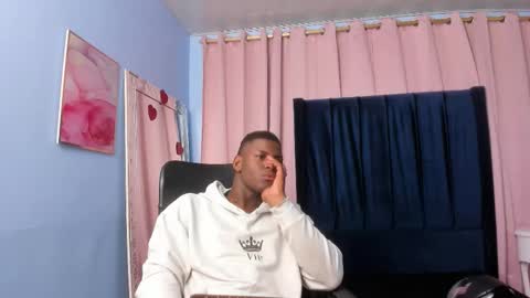 P I P E online show from 03.26.26