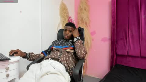 P I P E online show from 03.31.26