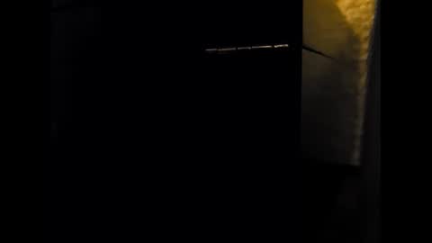 Rob online show from 12.08.24