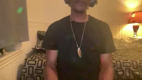 Snapshot of pipepipper0 chatting on 02.23.26 Pipepipper0 online show from 02.23.26