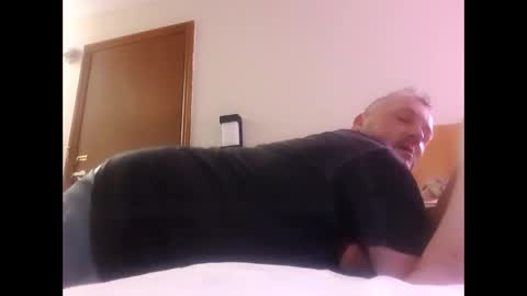 Snapshot of piper_in_melb chatting on 01.08.26 piper_in_melb online show from 01.08.26