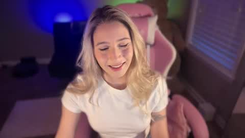 Piperisyourho online show from 03.09.25