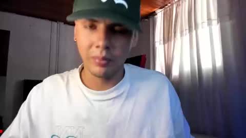 Pipe Rodriguez online show from 02.25.25
